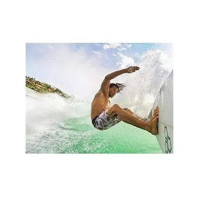 GoPro Hero Session 5GPR/CHDHS-102 8MP Aksiyon Kamera