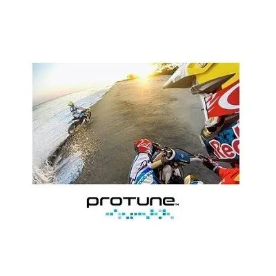 GoPro Hero Session 5GPR/CHDHS-102 8MP Aksiyon Kamera