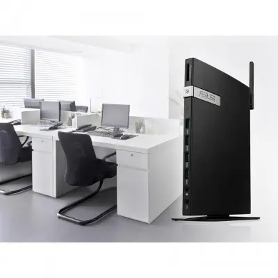 Asus Pro E420-B039M Mini PC