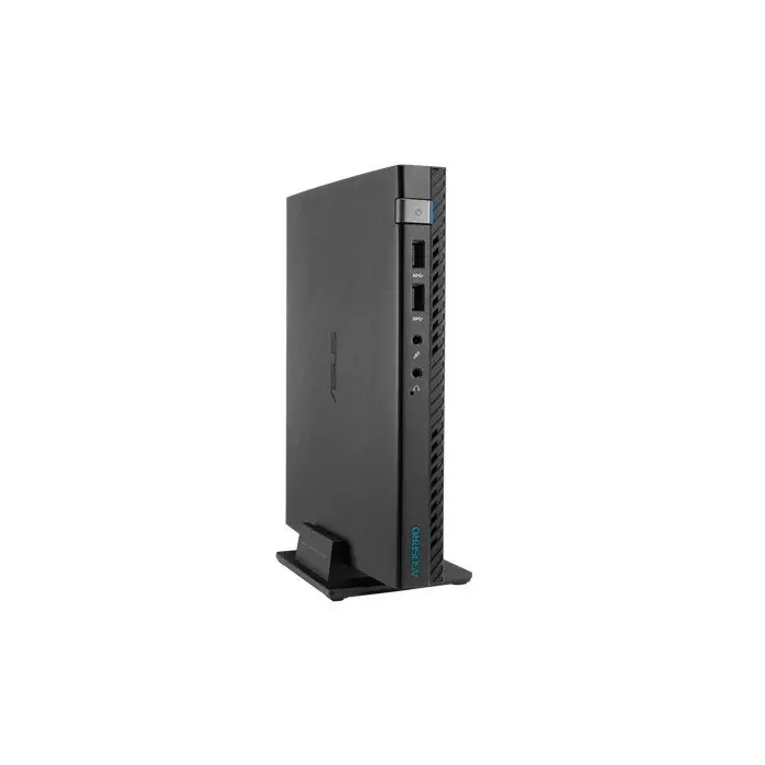 Asus Pro E520-B004M Mini Pc