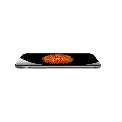 Apple iPhone 6 32GB Siyah