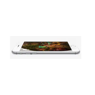 Apple iPhone 6 32GB Siyah