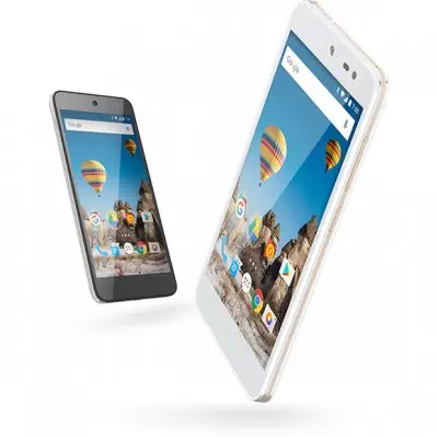 General Mobile GM5 16 GB 