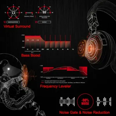 Msi Nightblade  MI2-235EU Masaüstü Bilgisayar