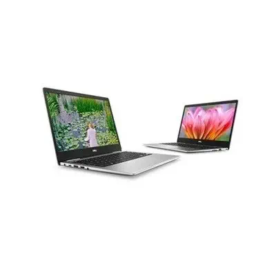 Dell Inspiron 7370-FNT55W82C Notebook