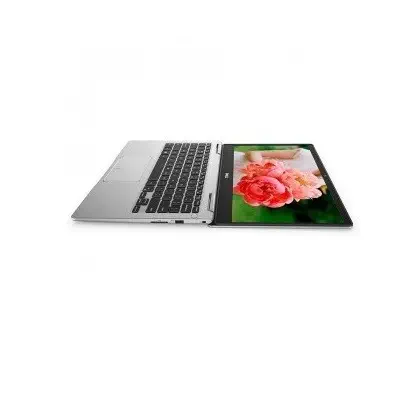 Dell Inspiron 7370-FNT55W82C Notebook