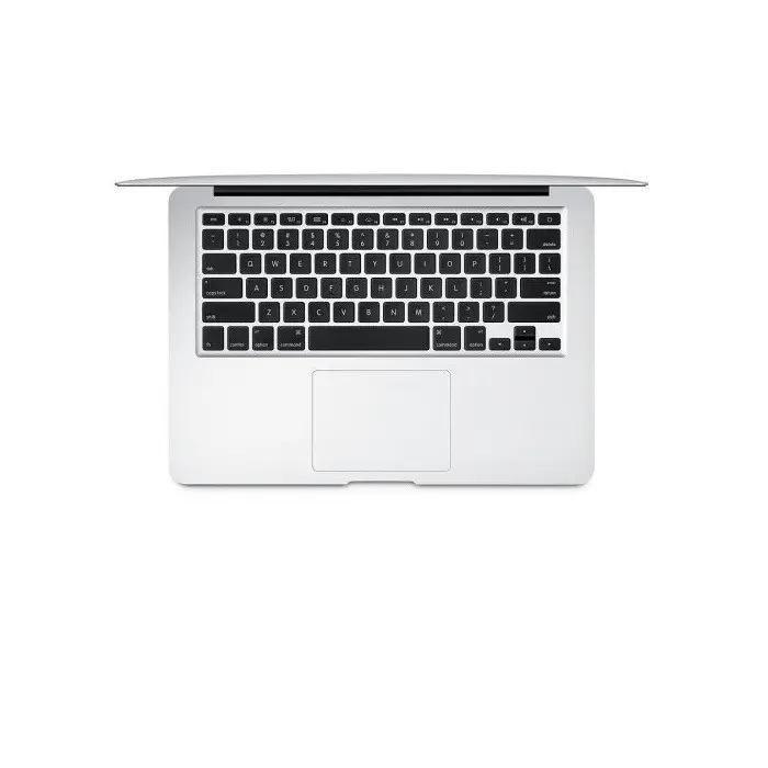 Apple MacBook Air MQD42TU/A Notebook