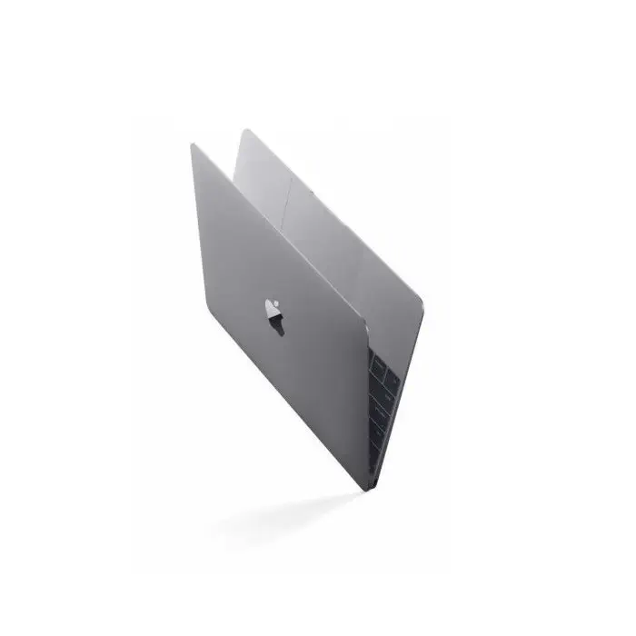 Apple MacBook Pro MPTT2TU/A Notebook