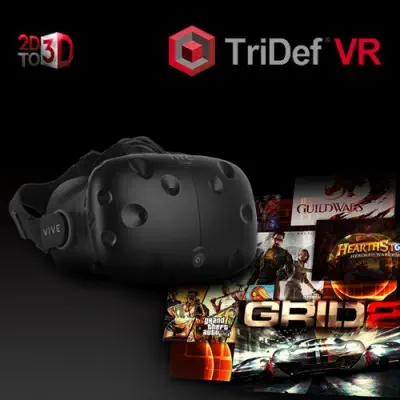 MSI Aegis 3 VR7RC-217XTR Gaming Masaüstü Bilgisayar
