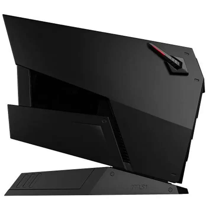 MSI Aegis 3 VR7RC-217XTR Gaming Masaüstü Bilgisayar