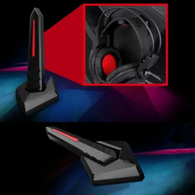 MSI Aegis 3 VR7RC-217XTR Gaming Masaüstü Bilgisayar