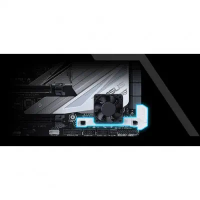 Asus Prime Z370-A Gaming Anakart