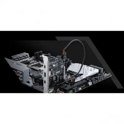 Asus Prime Z370-A Gaming Anakart