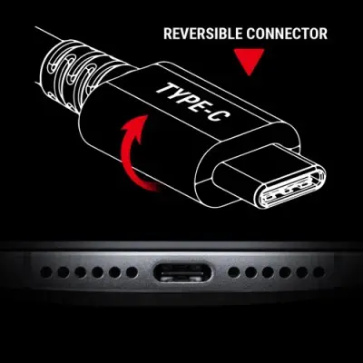 Msi Trident 3 7RB-252XTR Gaming Masaüstü Bilgisayar