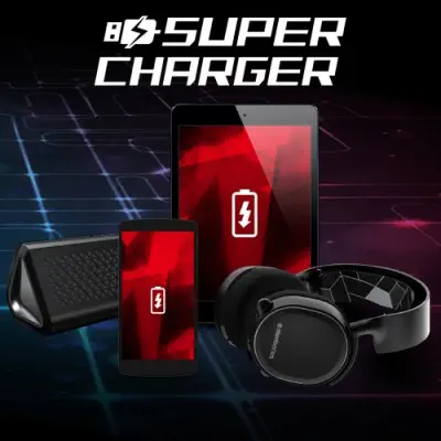 Msi Trident 3 7RB-252XTR Gaming Masaüstü Bilgisayar