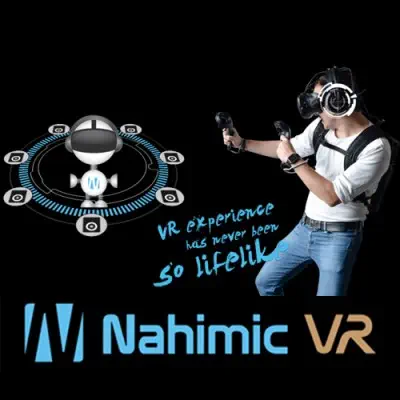 Msi Trident 3 7RB-252XTR Gaming Masaüstü Bilgisayar