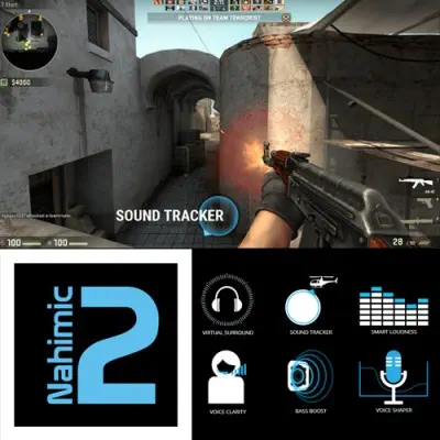 Msi Trident 3 7RB-252XTR Gaming Masaüstü Bilgisayar