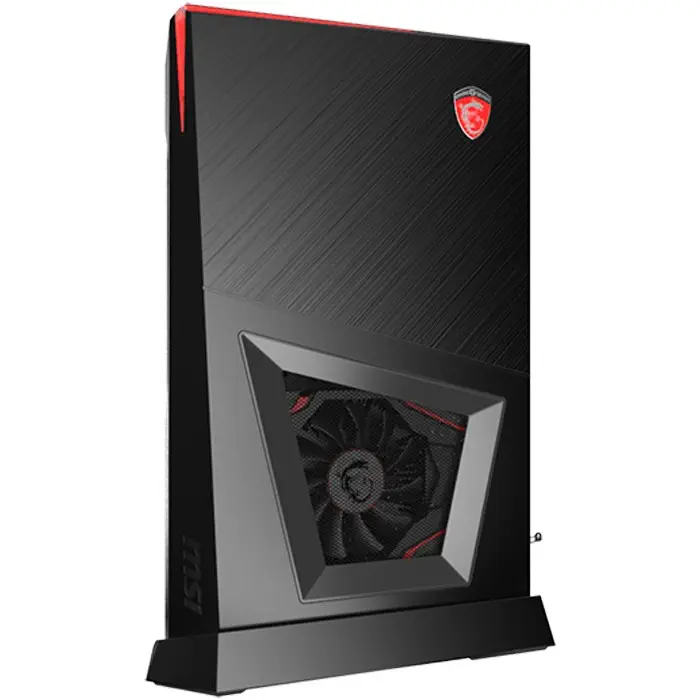 Msi Trident 3 7RB-252XTR Gaming Masaüstü Bilgisayar