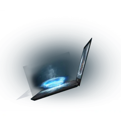 Asus ROG FX753VD-GC007 Notebook Bilgisayar               