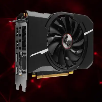 MSI Trident 3 Arctic VR7RD-236TR Masaüstü Bilgisayar