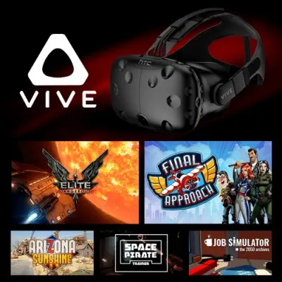 MSI Trident 3 Arctic VR7RD-236TR Masaüstü Bilgisayar