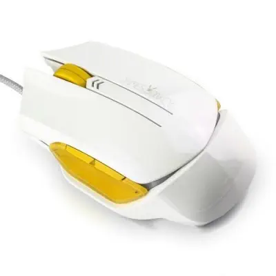 James Donkey 118 Gaming Oyuncu Mouse