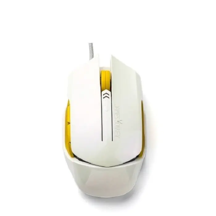 James Donkey 118 Gaming Oyuncu Mouse