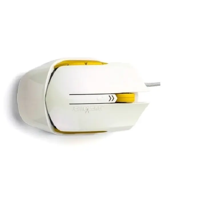 James Donkey 118 Gaming Oyuncu Mouse