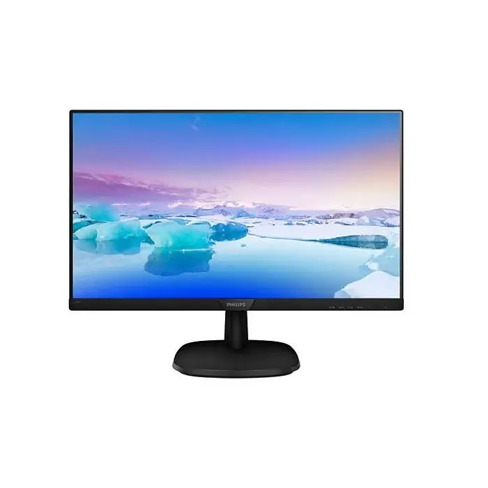 Philips 273V7QDAB-00 27″ Full Hd Monitör