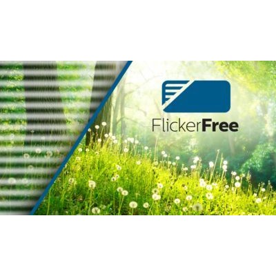 Philips 273V7QDAB-00 27″ Full Hd Monitör