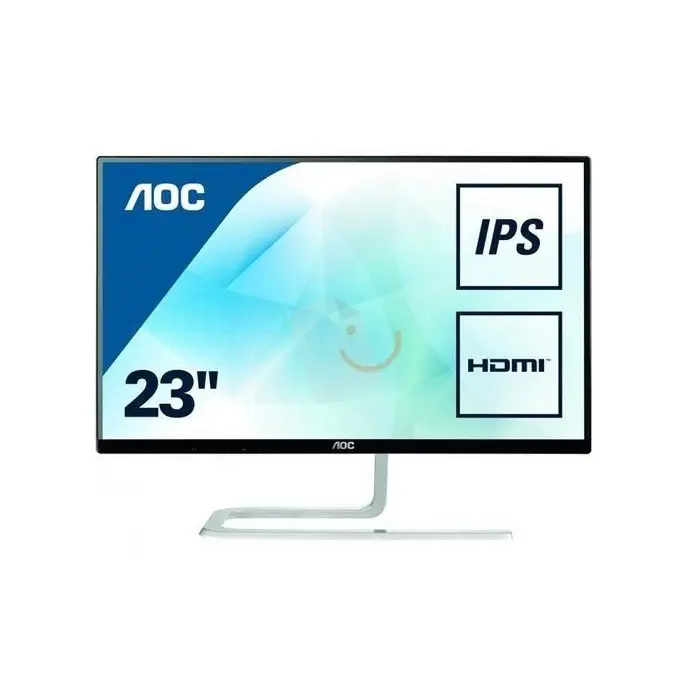 AOC I2381FH AH-IPS IPS Monitör