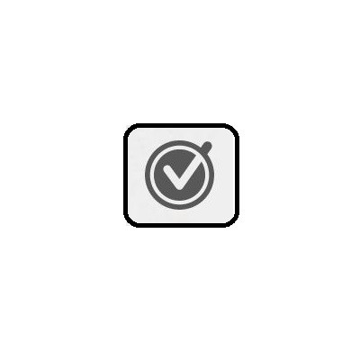 Sandisk Ultra SDSQUNS-032G-GN3MN 32GB MicroSDXC Hafıza Kartı