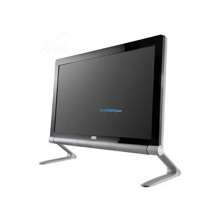 Aoc E2239FWT 21.5″ Led Dokunmatik Monitör