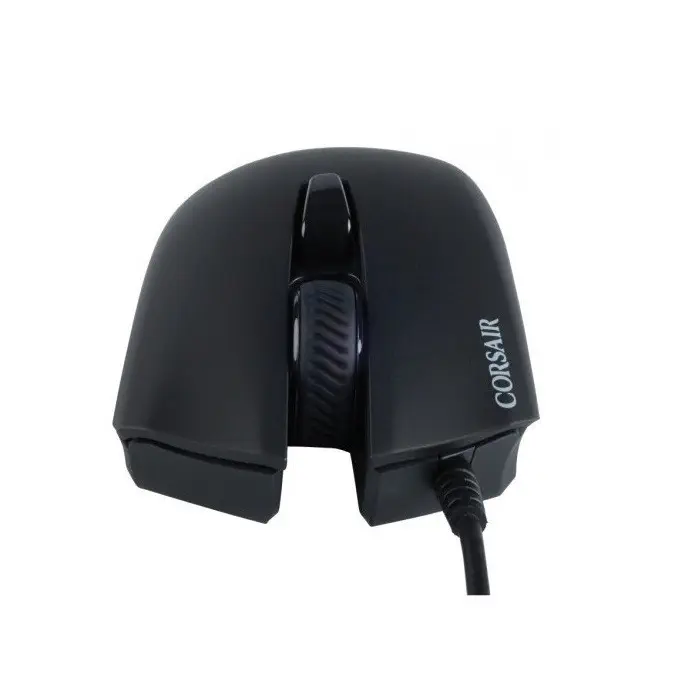 Corsair  CH-9301011-EU Gaming Oyuncu Mouse