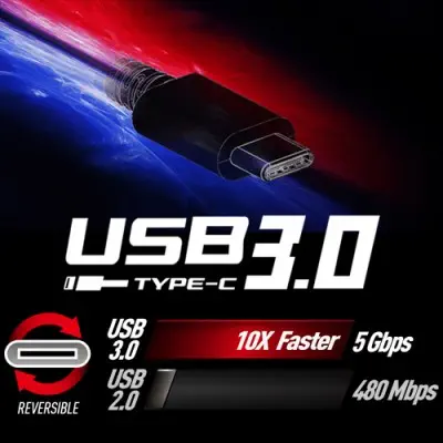 MSI GL62M 7RDX-2246XTR Gaming Notebook
