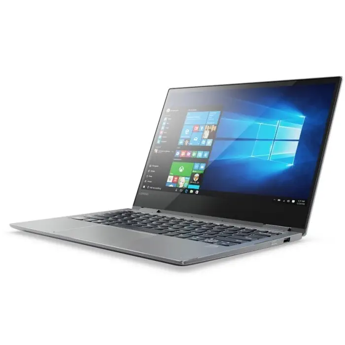 Lenovo Yoga 720 80X60076TX Ultrabook