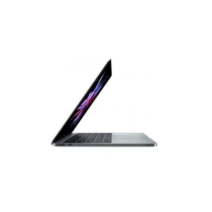 Apple MacBook Pro MPXV2TU/A Notebook