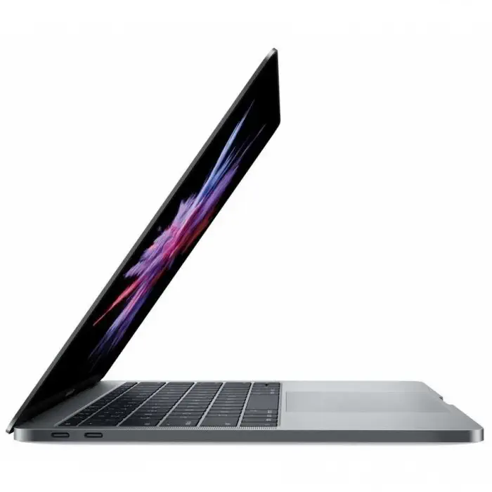 Apple MacBook Pro MPXT2TU/A Notebook