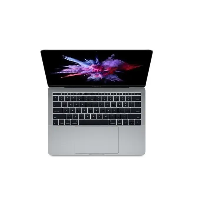 Apple MacBook Pro MPXT2TU/A Notebook