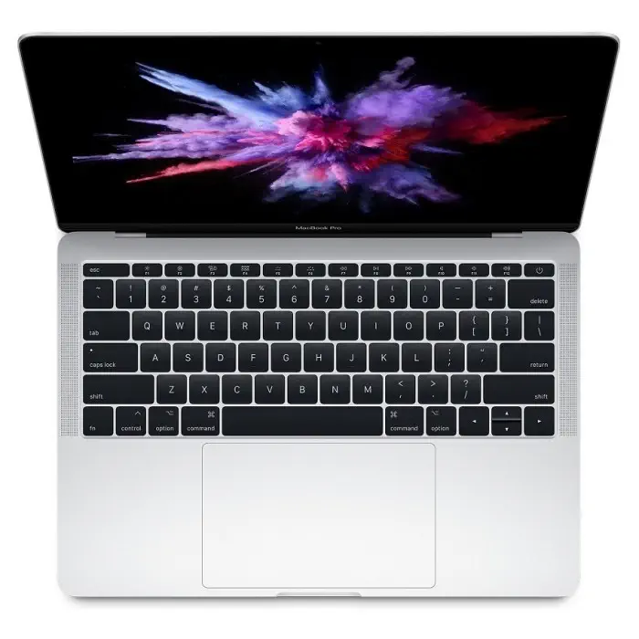 Apple MacBook Pro MPXU2TU/A Notebook