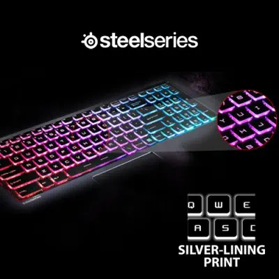 MSI GS72 6QE(Stealth Pro 4K)-099TR 