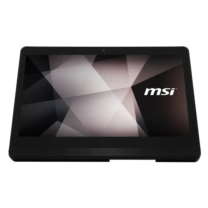 Msi Aıo Pro 16 FLEX-015XEU 15.6″ HD