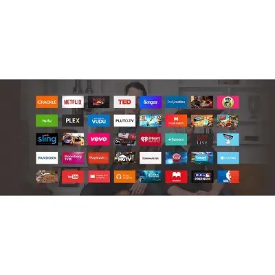 Xiaomi Mİ Box 4K