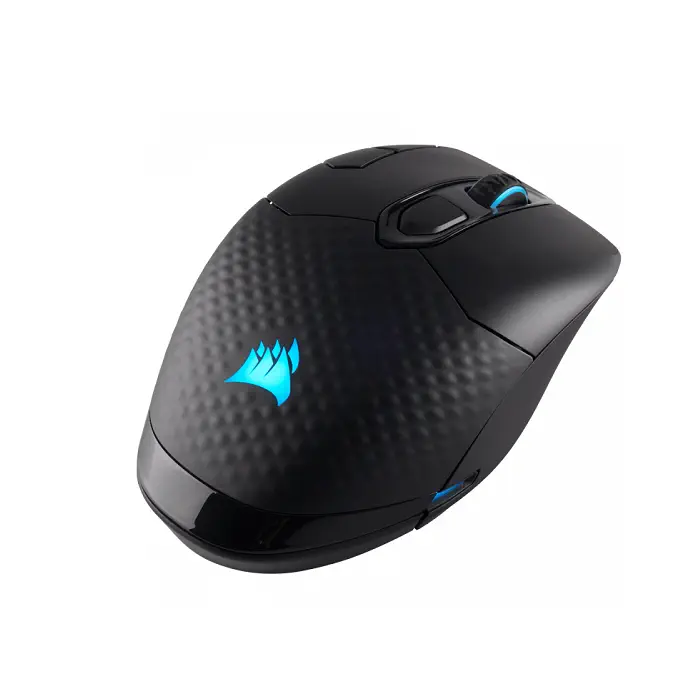 Corsair Gaming Dark Core SE CH-9315111-EU Gaming Oyuncu Mouse