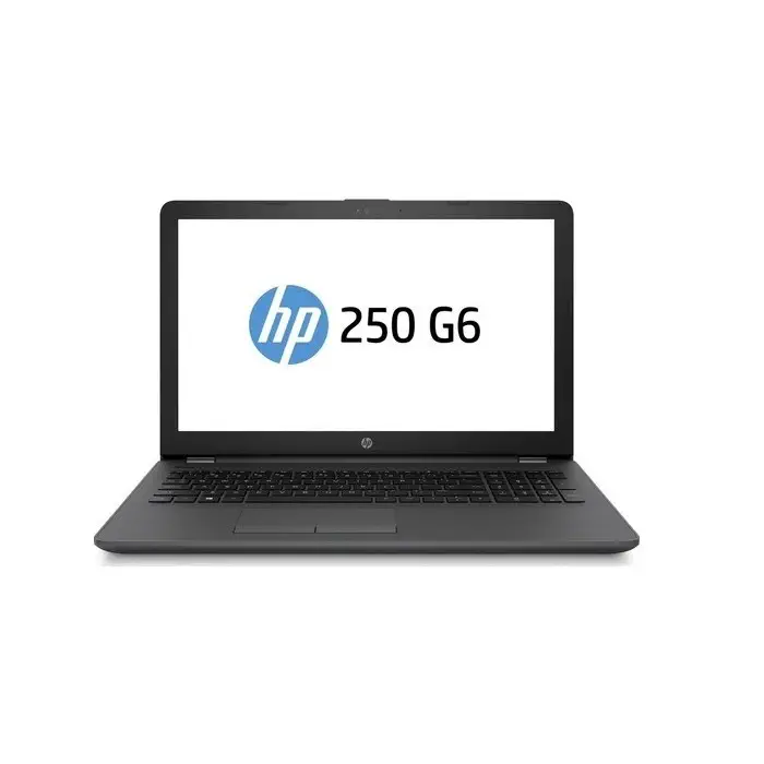 HP 250 G6 2LB38ES Notebook