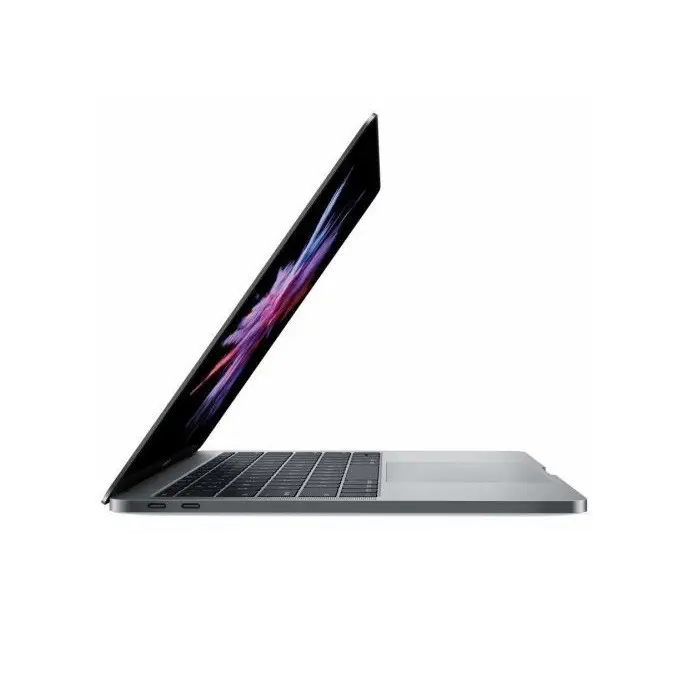 Apple MacBook Pro MPXQ2TU/A Notebook