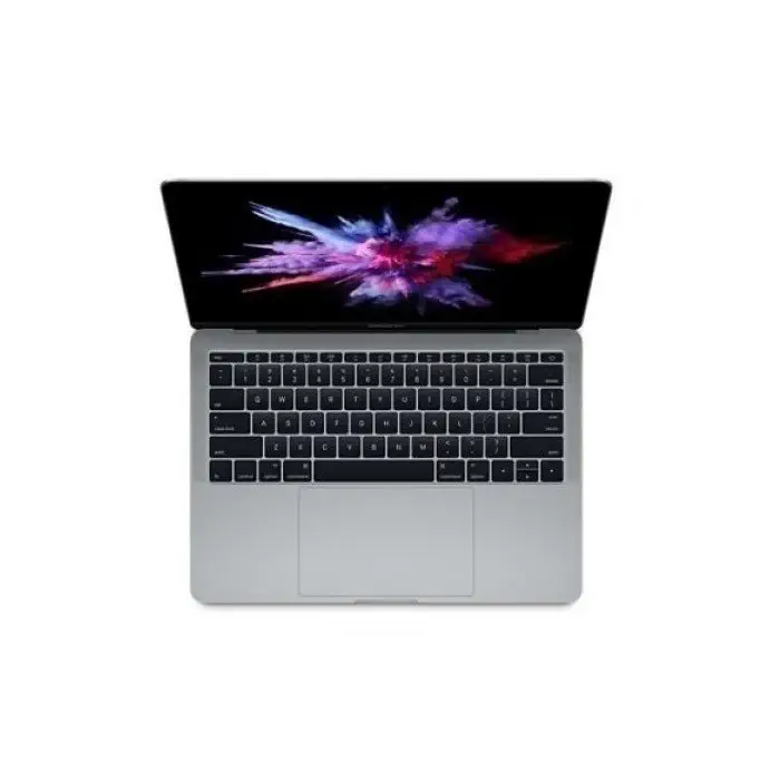 Apple MacBook Pro MPXQ2TU/A Notebook