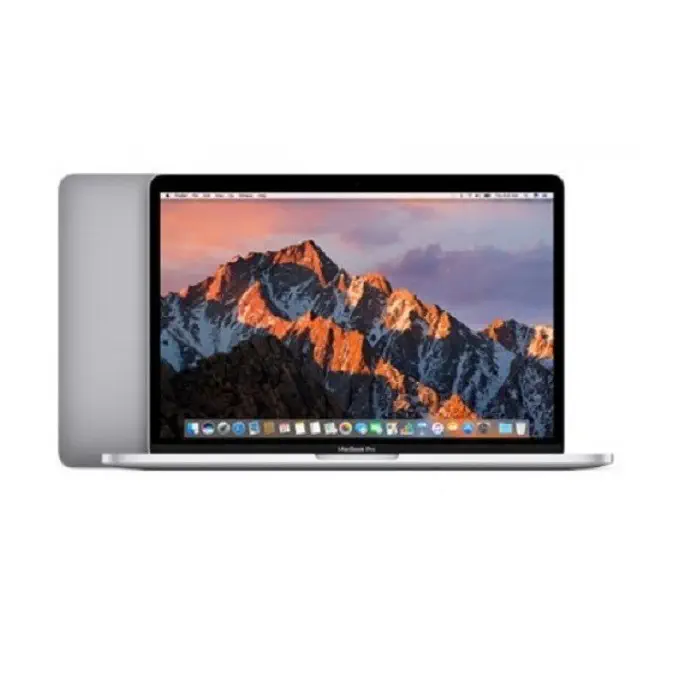 Apple MacBook Pro MPXR2TU/A Notebook