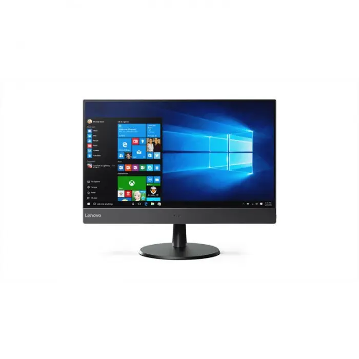 Lenovo V510Z 10NQ005MTX AIO