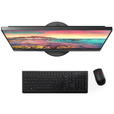 Lenovo V510Z 10NQ005MTX AIO